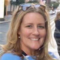 Kelley Boland
