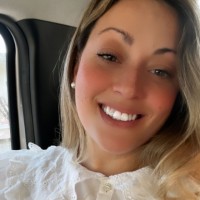 Sabrina Ayelén López