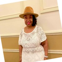 Glenda Clark