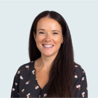 Laura Boyd, Acii