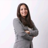 Enza Stigliano