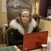 Nour Alhaj abdullah