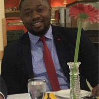 Yann Dominique Luyeye Ngongo