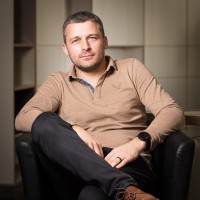 Mikael Paillasson