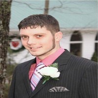 Michael Schriever