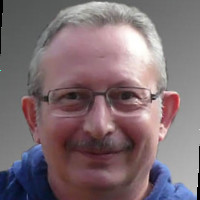 Michael Terner
