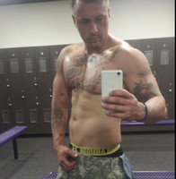 Sam Quitty