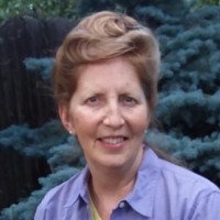 Julie Graf
