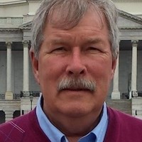 Dave Olson