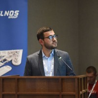 Nikola Danilov