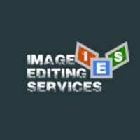 Image Editing Service