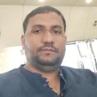 shahid shaikh