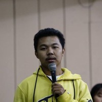 Sony Setiawan
