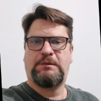 Marcos Pañella Motta