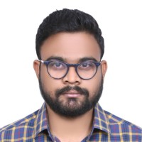 Vamshi krishna Jangam