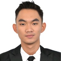 Amirul Akmal Bin Aminuddin
