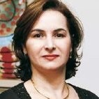 Silvana De Barros Ricardo
