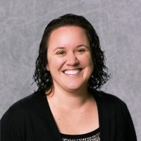 Jessica M. Gluck, PhD