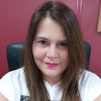Nuria Pajares
