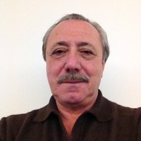 Aleks Drubetskoy