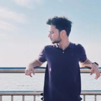 Rahull Kumar
