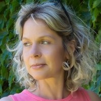 Jasmina Arsenovic