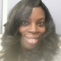 Tonya Whilchez