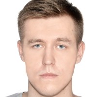 Bartłomiej Węgrzyński