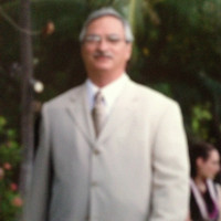 John Lambert