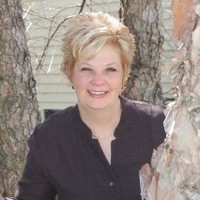 Yvonne Janvrin