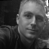 Jérémy Ragot