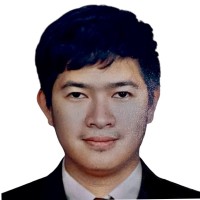 Roel Del Rosario
