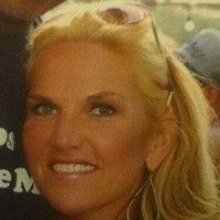 Renee Livingston