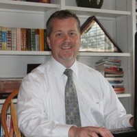 Scott Vanbenschoten