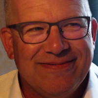 Bernd Schlösser
