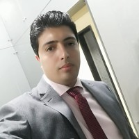 Walid Mohamed