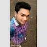Manohar Bhoi