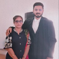 Advocate Md. Aamir Khan