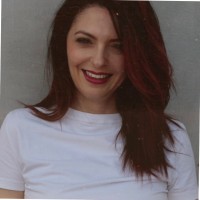 Anna Capuano