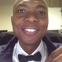 Kabelo Seema