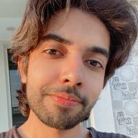 Talha Akram