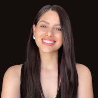 Karla Mardueño