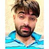 Vikram Rajpoot