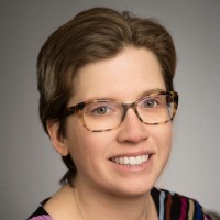 Christy Hoffman