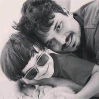 Abel Martins