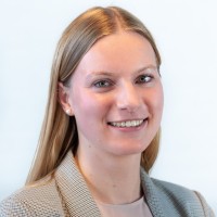 Lisanne Elshof