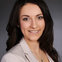 Anna Harlaß