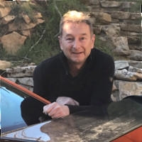 Florent Gaillard
