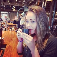 Lenka Bohorova