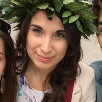 Sara Soliani